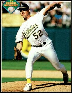 mike raczka