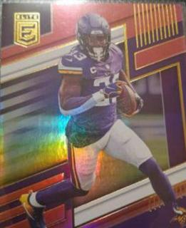 Dalvin Cook