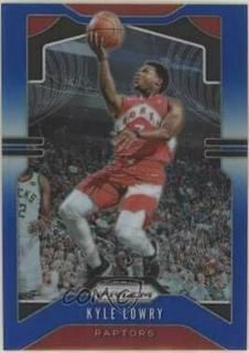Kyle Lowry