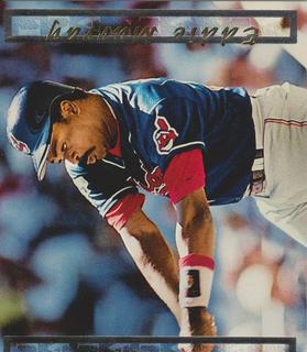 Eddie Murray