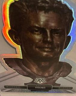 Steve Young