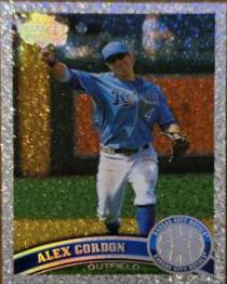Kansas City Royals