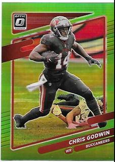 Chris Godwin