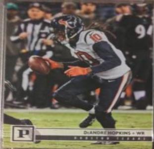 DeAndre Hopkins