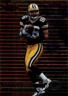 Antonio Freeman