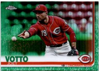 Joey Votto
