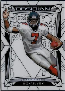 Michael Vick