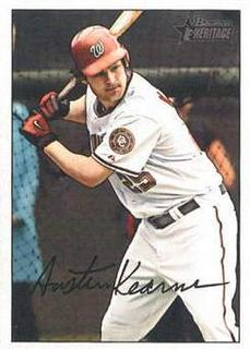 Austin Kearns