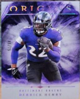 Derrick Henry