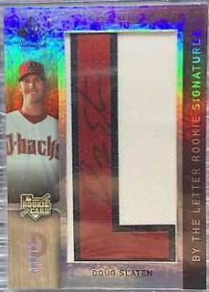 Doug Slaten