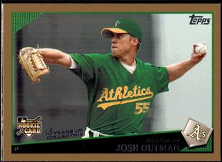Josh Outman