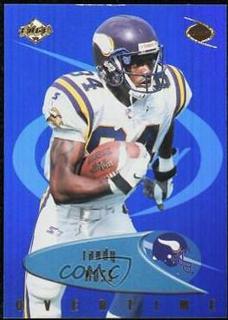 Randy Moss