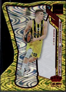 Bogdan Bogdanovic