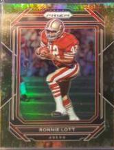 Ronnie Lott