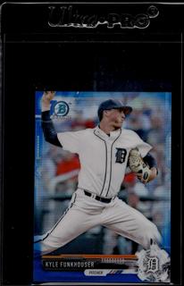 Kyle Funkhouser