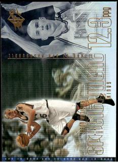 Jason Williams