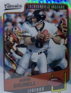 Mark Brunell