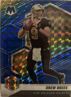 Drew Brees