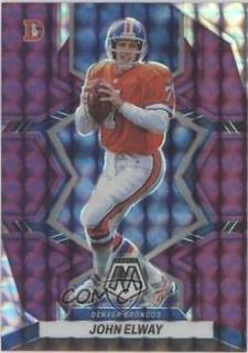 John Elway
