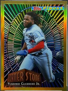 Vladimir Guerrero Jr.