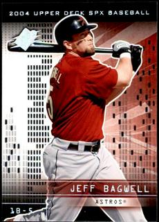 Jeff Bagwell