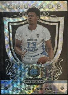 Cameron Johnson