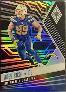 Joey Bosa
