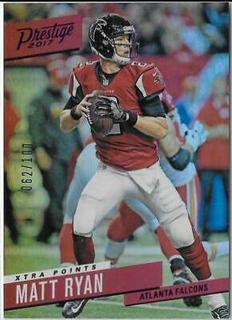 Matt Ryan