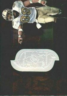 Andre Hastings