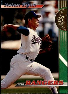 Nolan Ryan