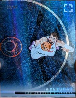 Ivica Zubac