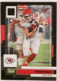 Travis Kelce