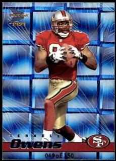 Terrell Owens