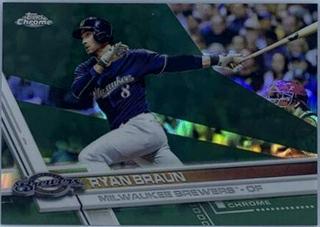 Ryan Braun