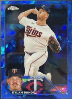 Dylan Bundy