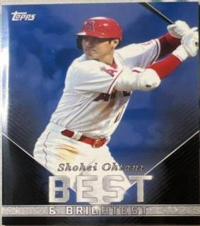 Shohei Ohtani