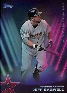 Jeff Bagwell