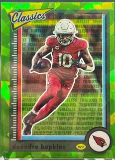 DeAndre Hopkins