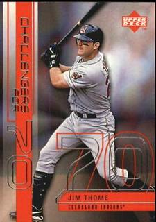 Jim Thome