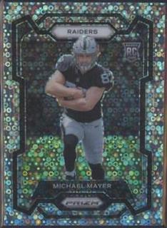 Michael Mayer