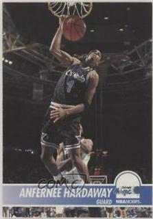 Anfernee Hardaway