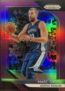 Marc Gasol
