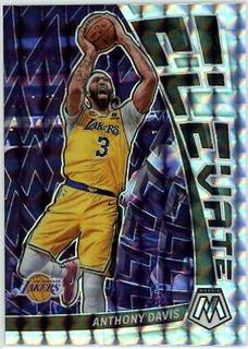 Anthony Davis