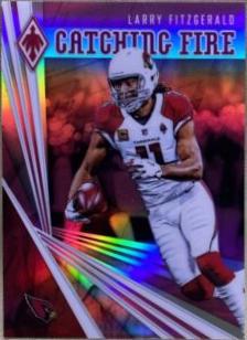 Larry Fitzgerald