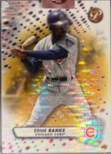 Ernie Banks