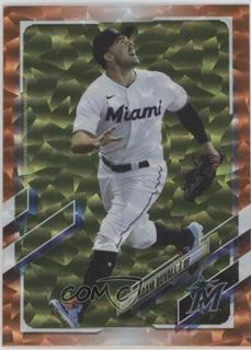 Adam Duvall