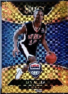 Ray Allen