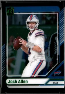Josh Allen