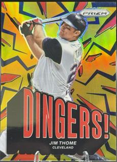 Jim Thome