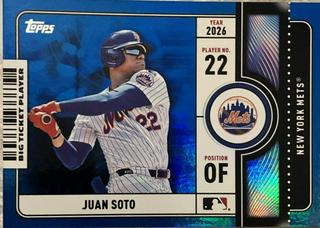 Juan Soto